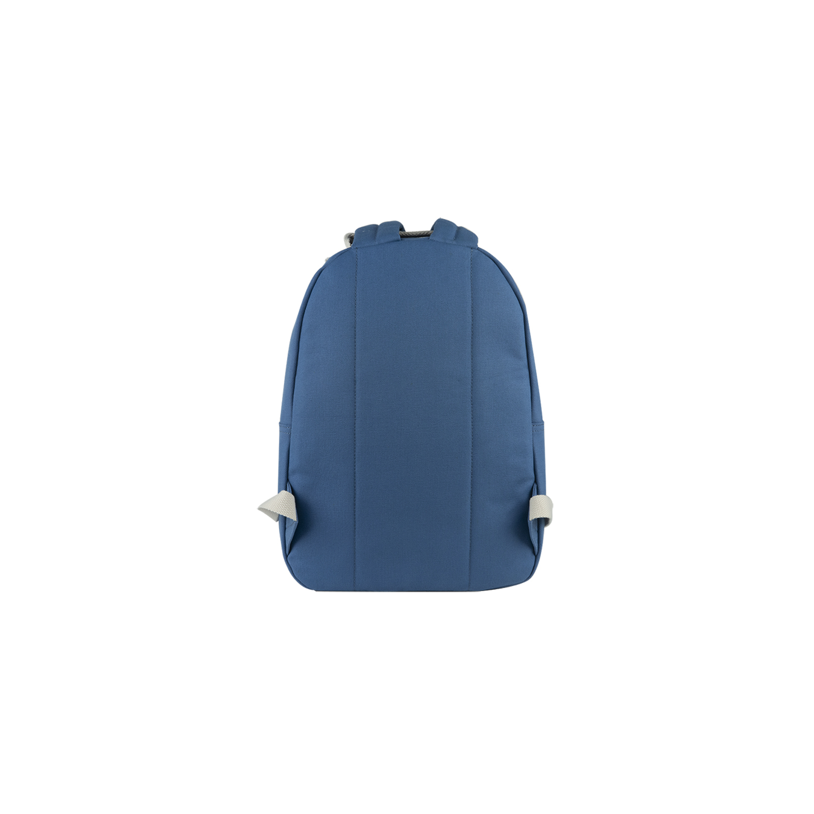 Рюкзак шкільний GoPack Education Teens 147M-3 синій (GO24-147M-3) зображення 5