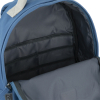 Рюкзак шкільний GoPack Education Teens 147M-3 синій (GO24-147M-3) зображення 9