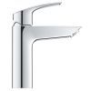 Смеситель Grohe M-Size Eurosmart New (23324003) изображение 2