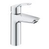 Смеситель Grohe M-Size Eurosmart New (23324003)