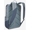 Рюкзак для ноутбука Thule 14" Lithos 16L TLBP213 Pond Gray/Dark Slate (3205095) изображение 2