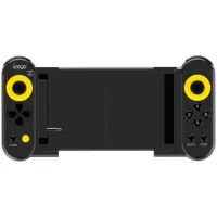 Геймпад iPega PG-9167 Bluetooth Black (PG-9167)