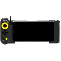Геймпад iPega PG-9167 Bluetooth Black (PG-9167) изображение 2