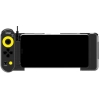 Геймпад iPega PG-9167 Bluetooth Black (PG-9167) зображення 2