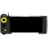 Геймпад iPega PG-9167 Bluetooth Black (PG-9167) изображение 2