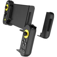 Геймпад iPega PG-9167 Bluetooth Black (PG-9167) изображение 3