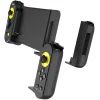 Геймпад iPega PG-9167 Bluetooth Black (PG-9167) изображение 3