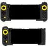 Геймпад iPega PG-9167 Bluetooth Black (PG-9167) изображение 4