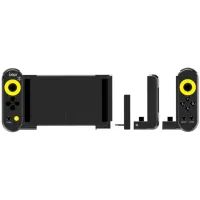 Геймпад iPega PG-9167 Bluetooth Black (PG-9167) изображение 5
