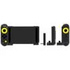 Геймпад iPega PG-9167 Bluetooth Black (PG-9167) изображение 5