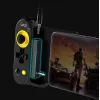 Геймпад iPega PG-9167 Bluetooth Black (PG-9167) изображение 8