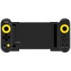 Геймпад iPega PG-9167 Bluetooth Black (PG-9167)