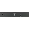 Коммутатор сетевой D-Link GO-SW-16G изображение 3