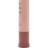 Штопор Xiaomi HuoHou Electric Wine Bottle Opener Pink (HU0121) зображення 2