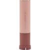 Штопор Xiaomi HuoHou Electric Wine Bottle Opener Pink (HU0121) зображення 3