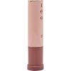 Штопор Xiaomi HuoHou Electric Wine Bottle Opener Pink (HU0121) зображення 4