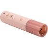 Штопор Xiaomi HuoHou Electric Wine Bottle Opener Pink (HU0121) зображення 5