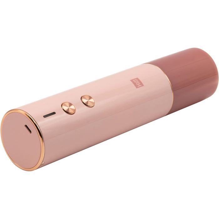 Штопор Xiaomi HuoHou Electric Wine Bottle Opener Blue (HU0122) зображення 6