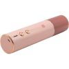 Штопор Xiaomi HuoHou Electric Wine Bottle Opener Pink (HU0121) зображення 6