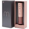 Штопор Xiaomi HuoHou Electric Wine Bottle Opener Pink (HU0121) зображення 7