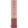 Штопор Xiaomi HuoHou Electric Wine Bottle Opener Pink (HU0121)