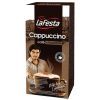 Кава LaFesta Капучіно шоколадне 12.5 г (000761)