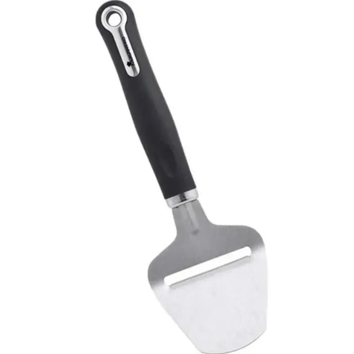 Кухонный нож MasterPro Foodies collection для сиру 22,5 см (BGMP-4851)