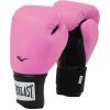 Боксерские перчатки Everlast ProStyle 2 Boxing Gloves 925330-70-138 рожевий 8 oz (009283620547)