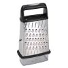 Терка MasterPro Foodies collection чотиристороння (BGMP-5502) зображення 2