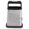 Терка MasterPro Foodies collection чотиристороння (BGMP-5502) зображення 3