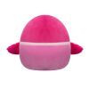 Мягкая игрушка Squishmallows Утка Делла 19 см (SQVA00848) изображение 4