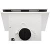 Вытяжка кухонная Eleyus PRIMA 1200 LED 60 WH изображение 10