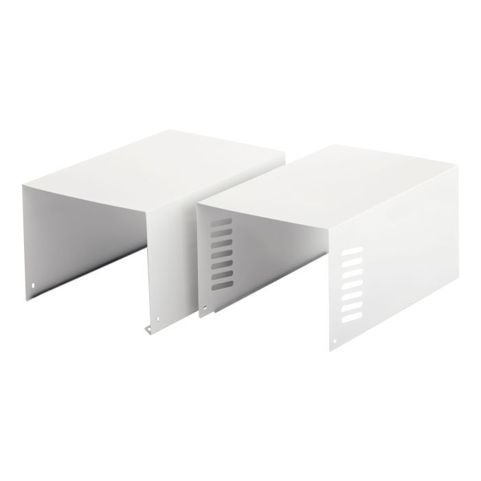 Витяжка кухонна Eleyus PRIMA 1200 LED 60 BL зображення 12