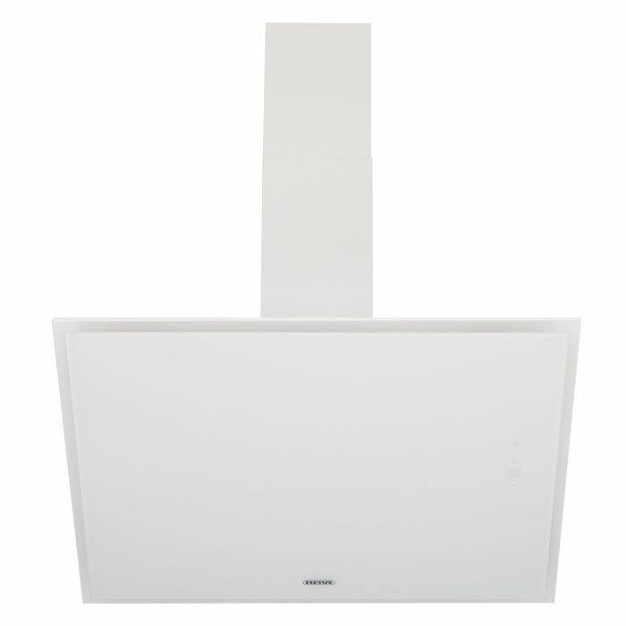 Витяжка кухонна Eleyus PRIMA 1200 LED 60 BL