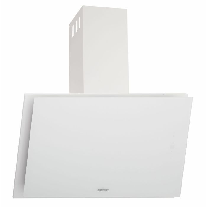 Витяжка кухонна Eleyus PRIMA 1200 LED 60 BL зображення 2