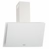 Вытяжка кухонная Eleyus PRIMA 1200 LED 60 WH изображение 2
