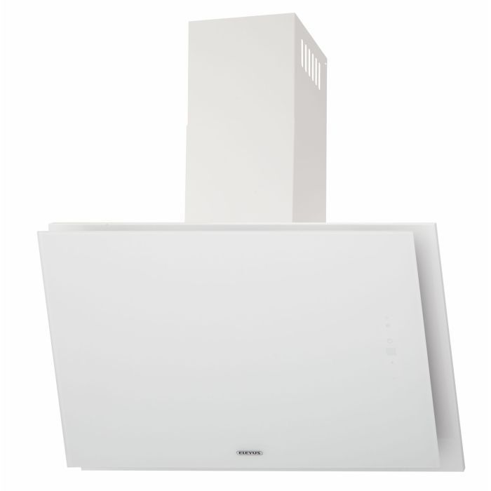 Витяжка кухонна Eleyus PRIMA 1200 LED 60 BL зображення 3