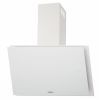Вытяжка кухонная Eleyus PRIMA 1200 LED 60 WH изображение 3