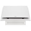 Вытяжка кухонная Eleyus PRIMA 1200 LED 60 WH изображение 4
