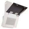Вытяжка кухонная Eleyus PRIMA 1200 LED 60 WH изображение 5