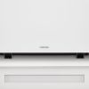 Вытяжка кухонная Eleyus PRIMA 1200 LED 60 WH изображение 7