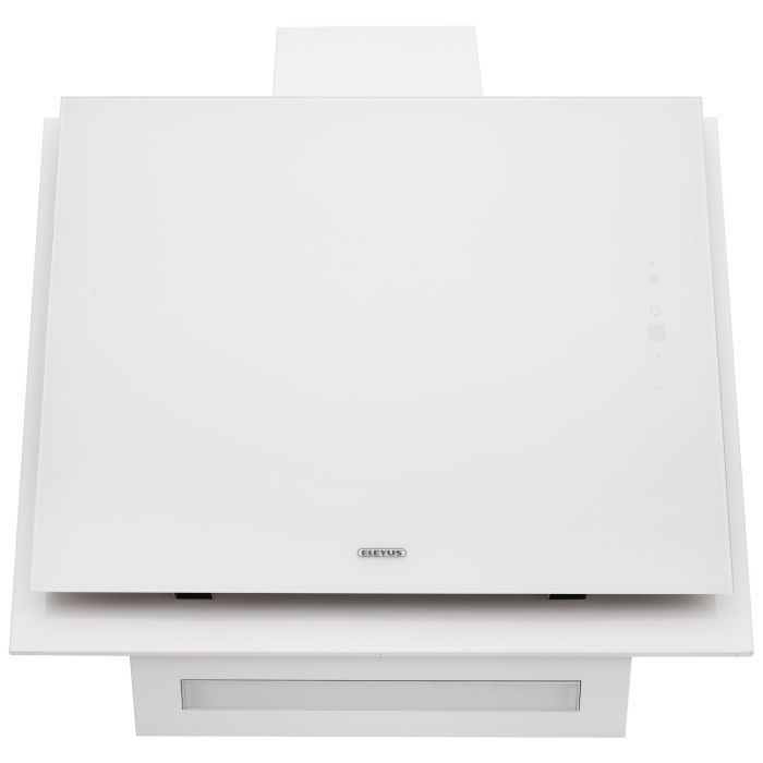Витяжка кухонна Eleyus PRIMA 1200 LED 60 BL зображення 9