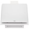 Вытяжка кухонная Eleyus PRIMA 1200 LED 60 WH изображение 9