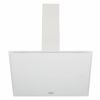 Вытяжка кухонная Eleyus PRIMA 1200 LED 60 WH
