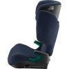 Автокресло Britax-Romer Discovery Plus (Night Blue) (2000039735) изображение 2