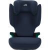 Автокресло Britax-Romer Discovery Plus (Night Blue) (2000039735) изображение 3