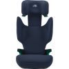 Автокресло Britax-Romer Discovery Plus (Night Blue) (2000039735) изображение 4