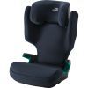 Автокресло Britax-Romer Discovery Plus (Night Blue) (2000039735)