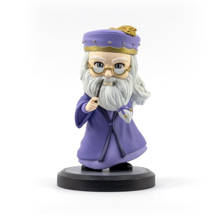 Фигурка YUME сюрприз с коллекционной фигуркой Harry Potter серия Classic (10147) изображение 2