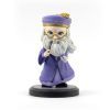 Фигурка YUME сюрприз с коллекционной фигуркой Harry Potter серия Classic (10147) изображение 2